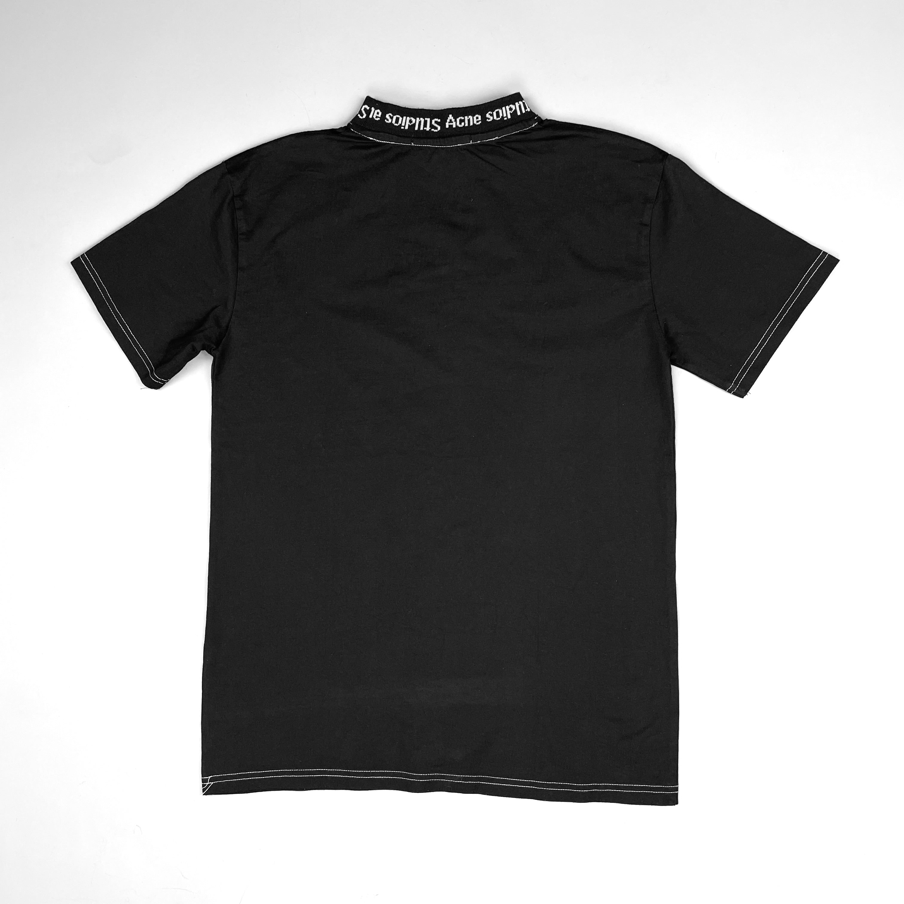 Acne Studios T-Shirt