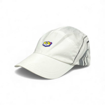 Nike Tuned Tn Cap "Wave"