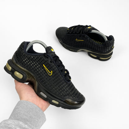 Nike Air Max Plus Tn 7 (2005)