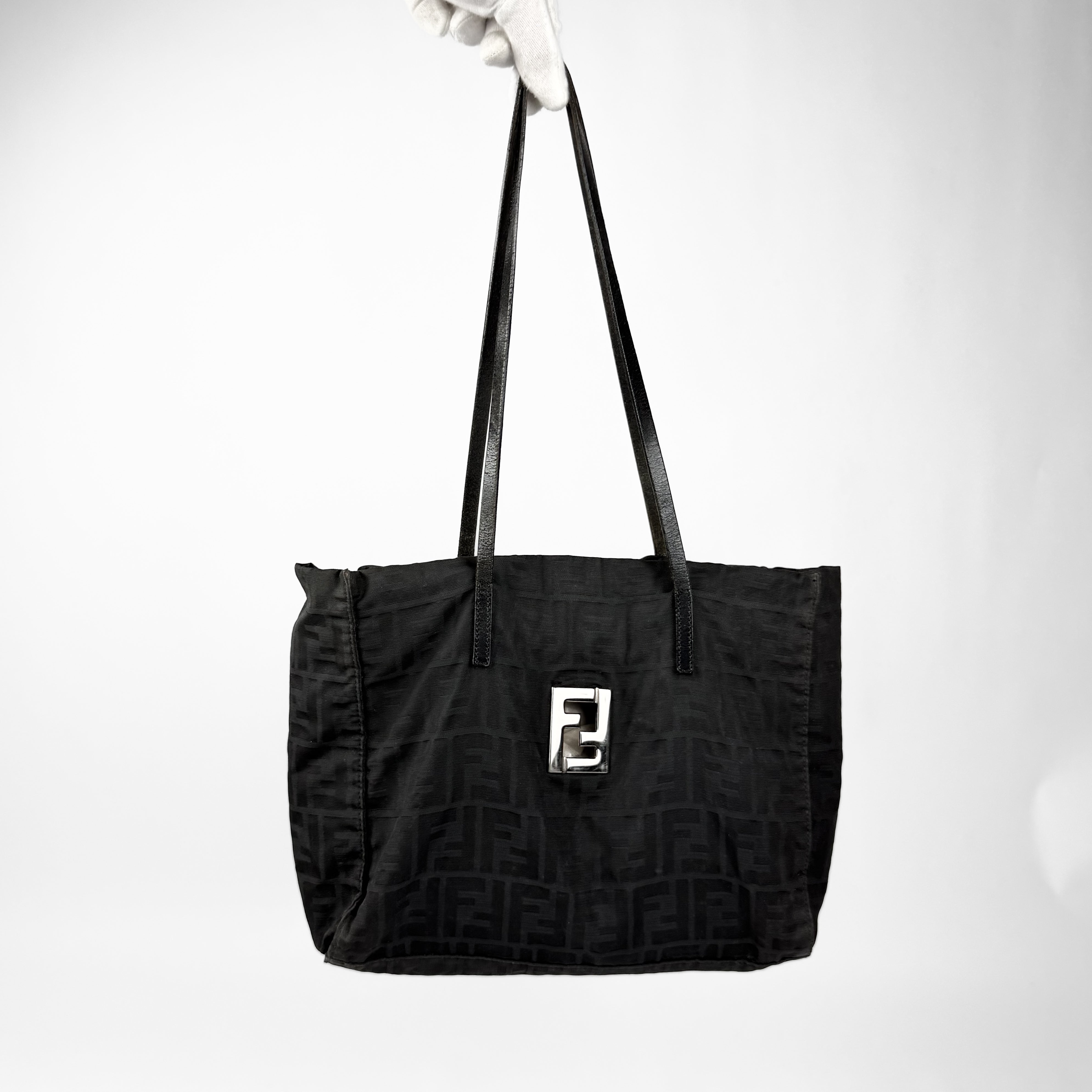 Fendi Handbag