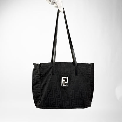 Fendi Handbag