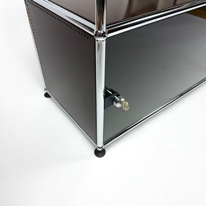 USM Haller Sideboard 1x2