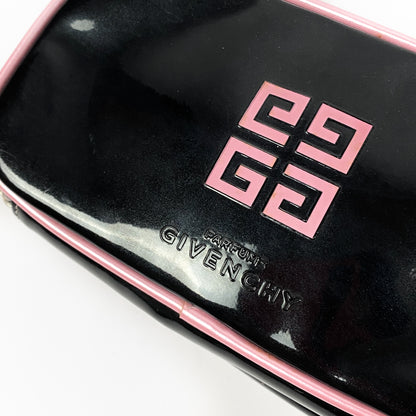 Givenchy Pouch