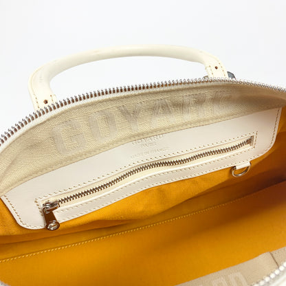 Goyard Reisetasche