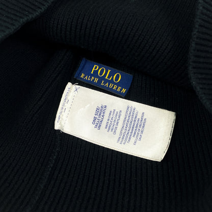Ralph Lauren Beanie