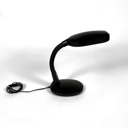 Livarno Lux Tischlampe