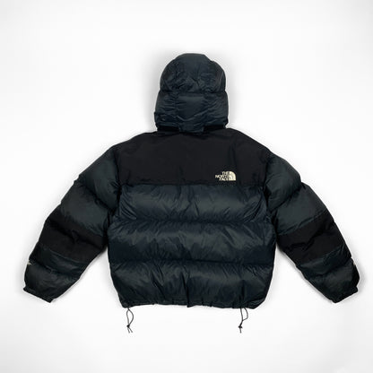 The North Face Jacke Summit Series Baltoro 700
