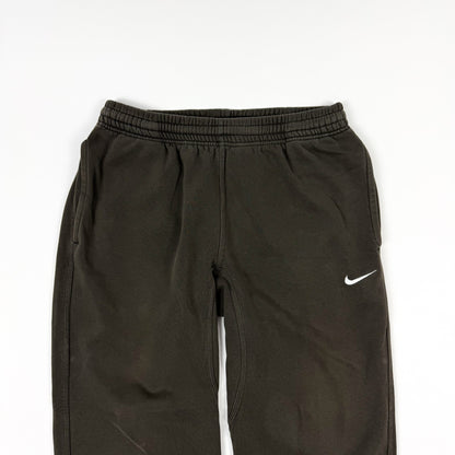 Nike Sweat Pants Jogger