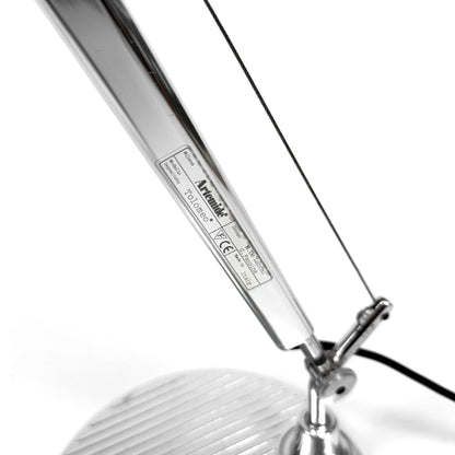 Artemide Tolomeo Tavolo Tischlampe