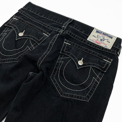 True Religion Denim Jeans