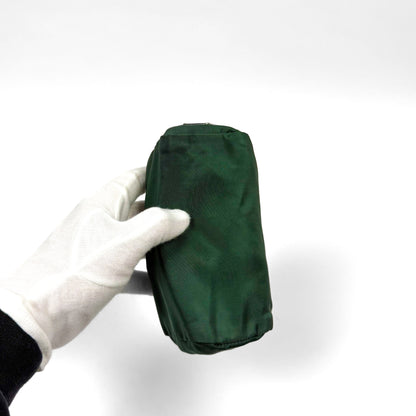 Prada Pouch
