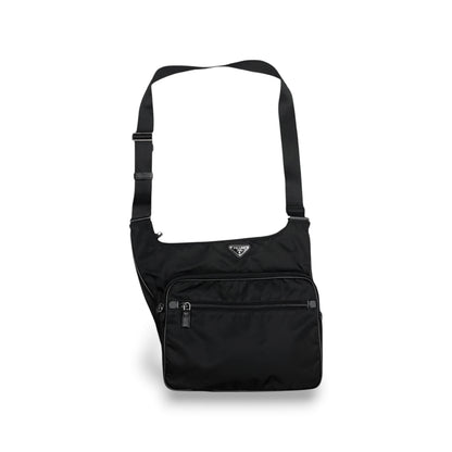 Prada Nylon Bag