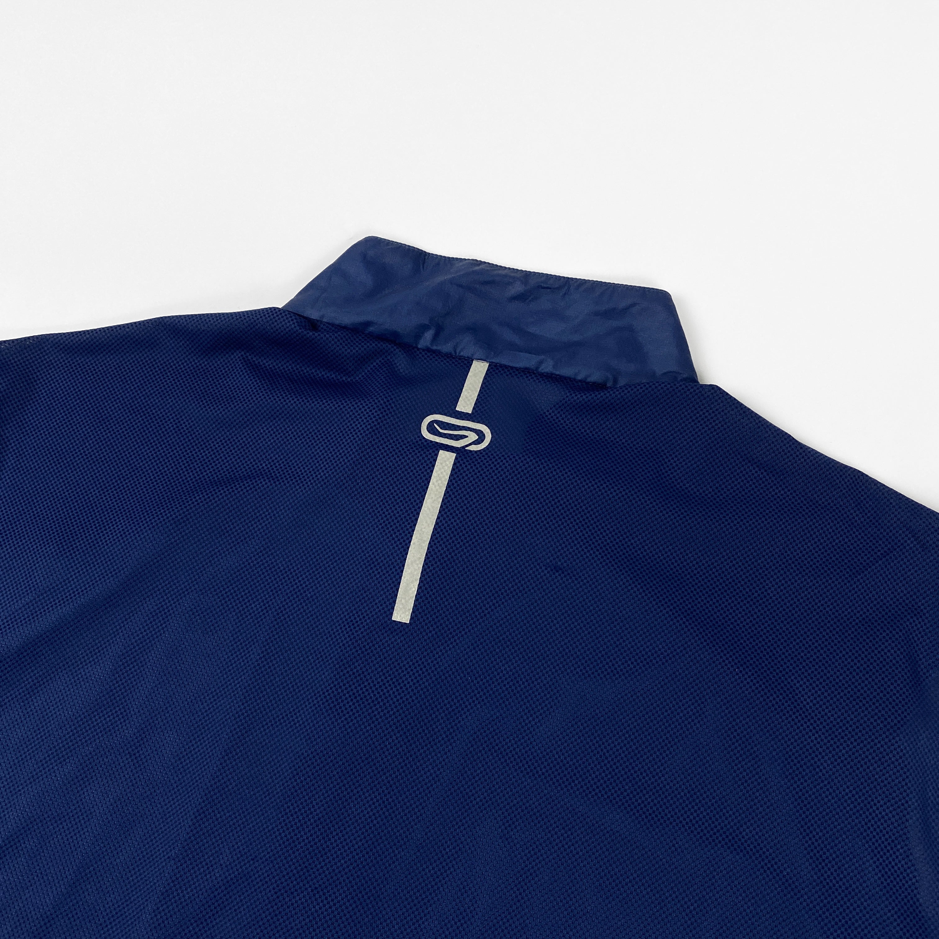 Kalenji Spain Exclusive Weste / Gilet