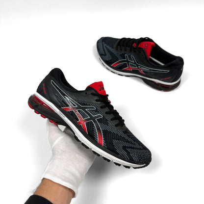 Asics GT-2000