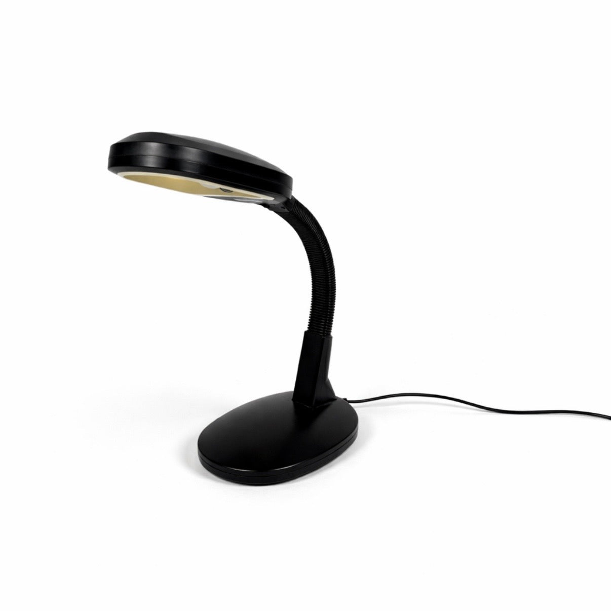 Livarno Lux Tischlampe