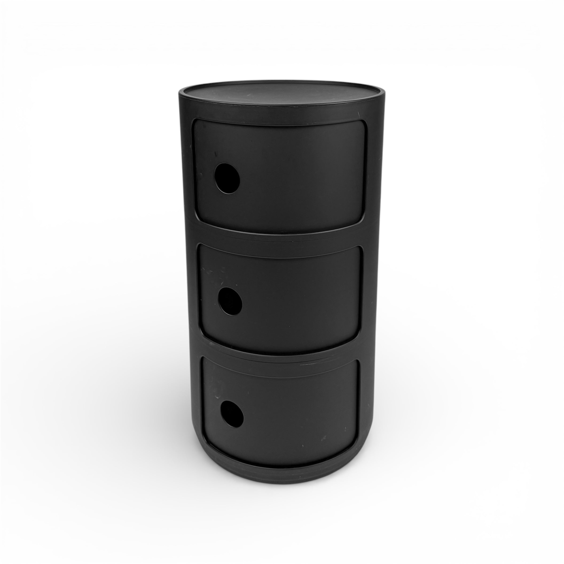 Kartell Componibili Container