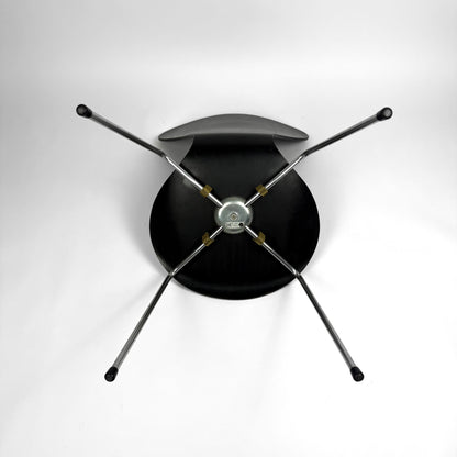 Fritz Hansen Serie 7 Chair