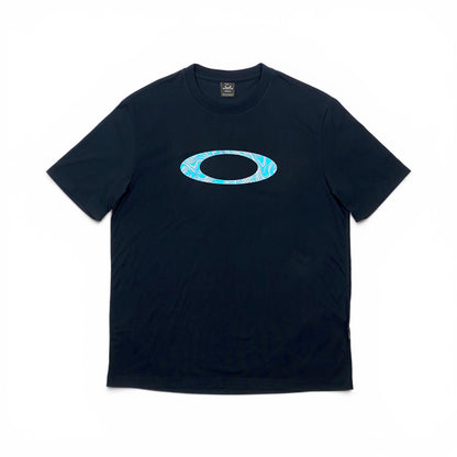 Oakley Logo T-Shirt