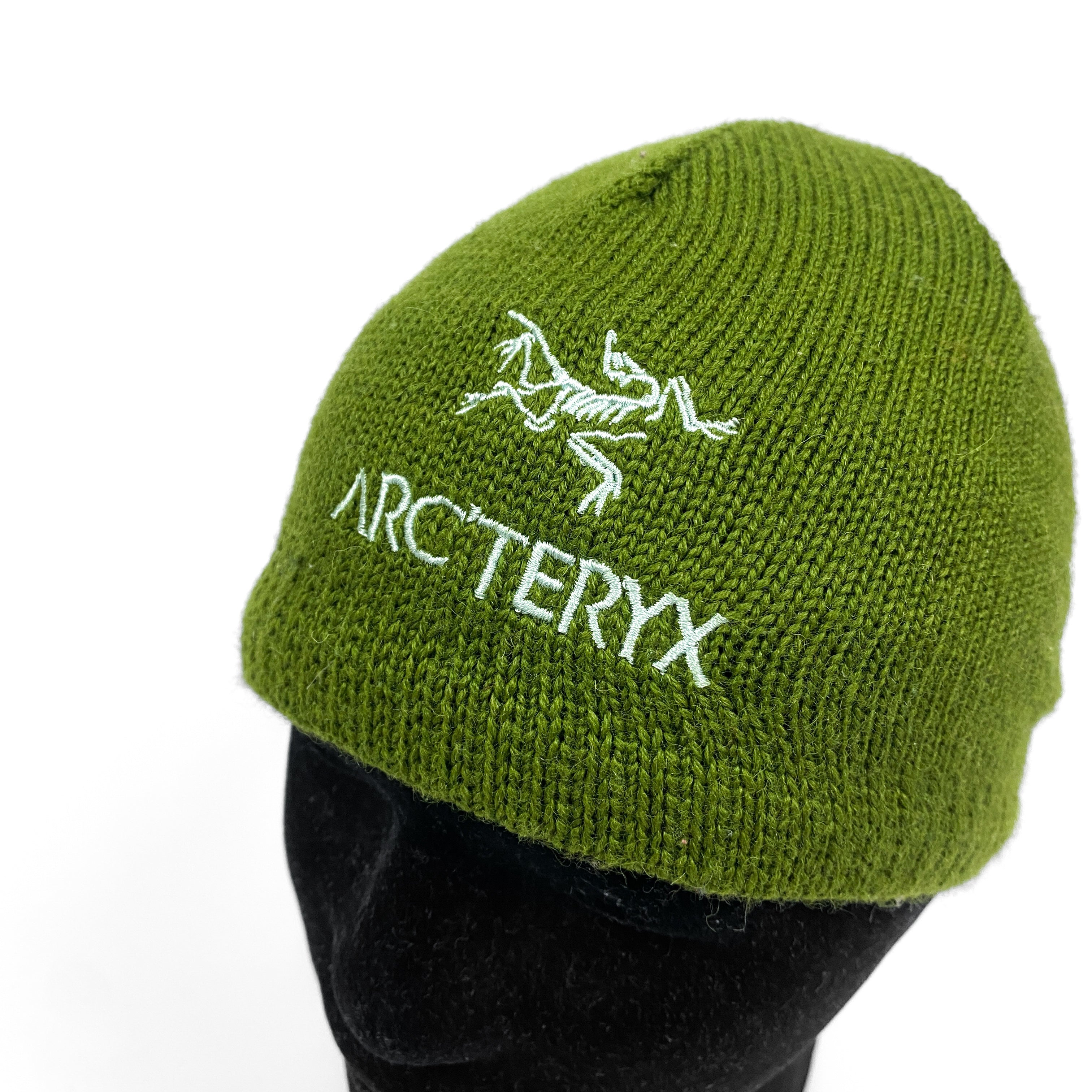 Arc'teryx Beanie