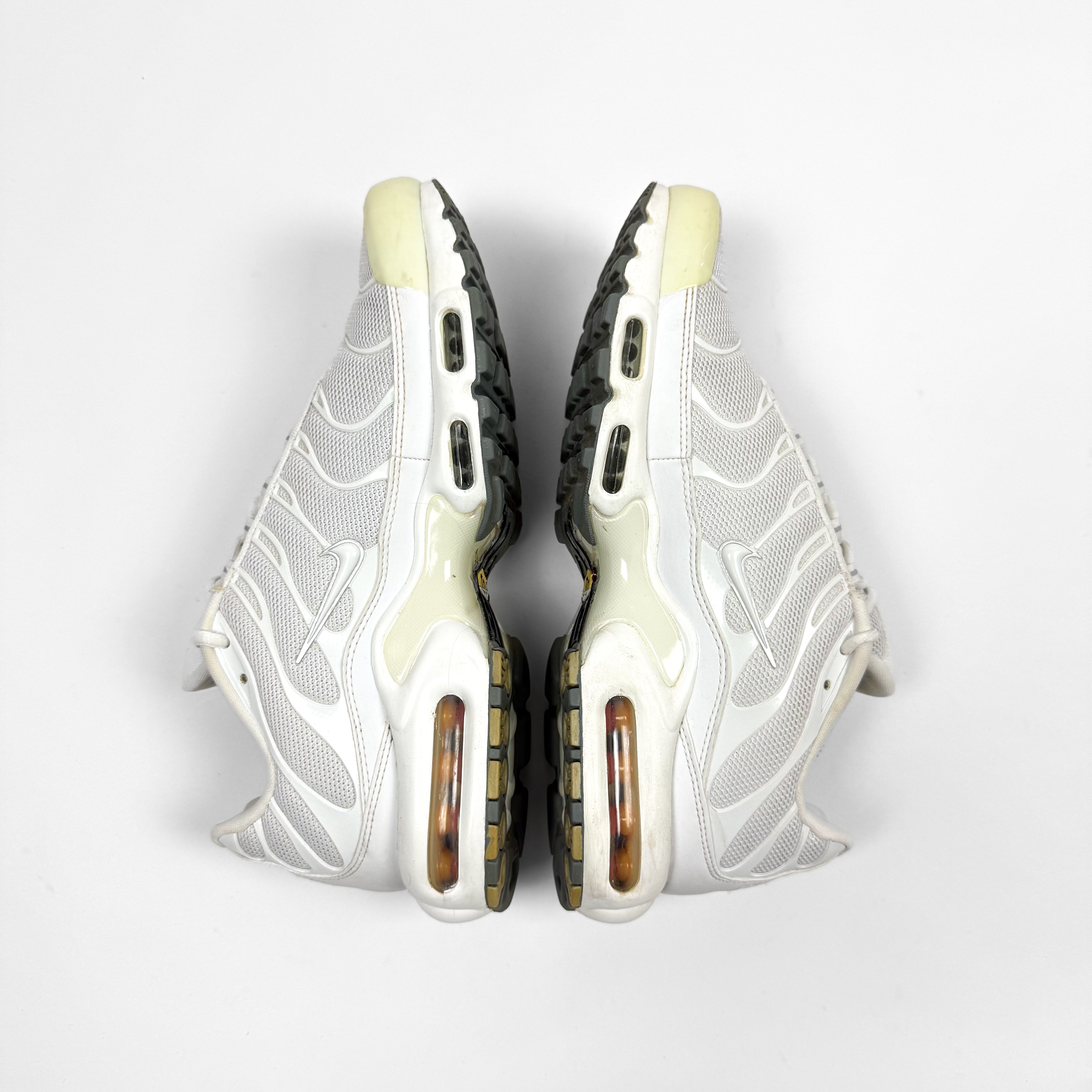 Nike Air Max Plus Tn