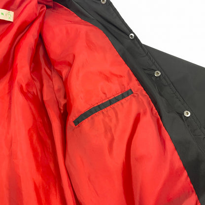 Marni Jacke