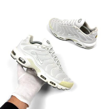 Nike Air Max Plus Tn