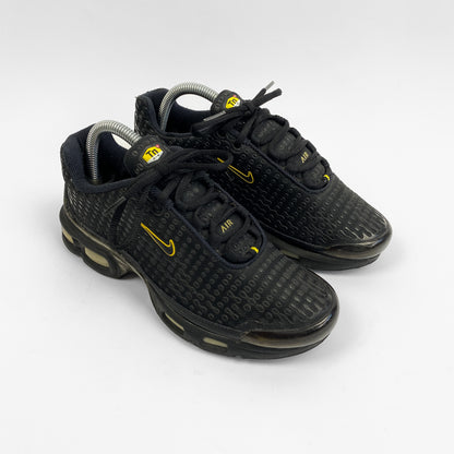 Nike Air Max Plus Tn 7 (2005)