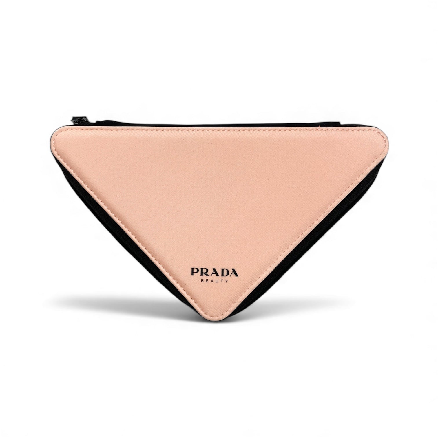 Prada Beauty Kosmetikbeutel