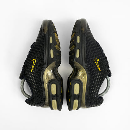 Nike Air Max Plus Tn 7 (2005)