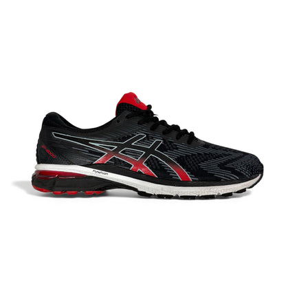 Asics GT-2000