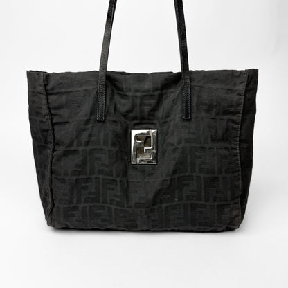 Fendi Handbag