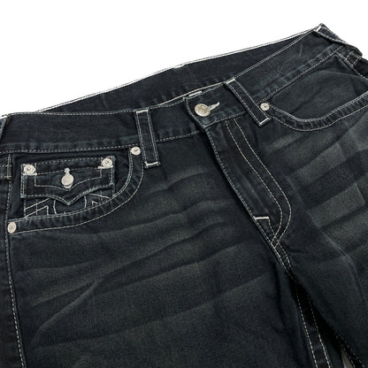 True Religion Denim Jeans
