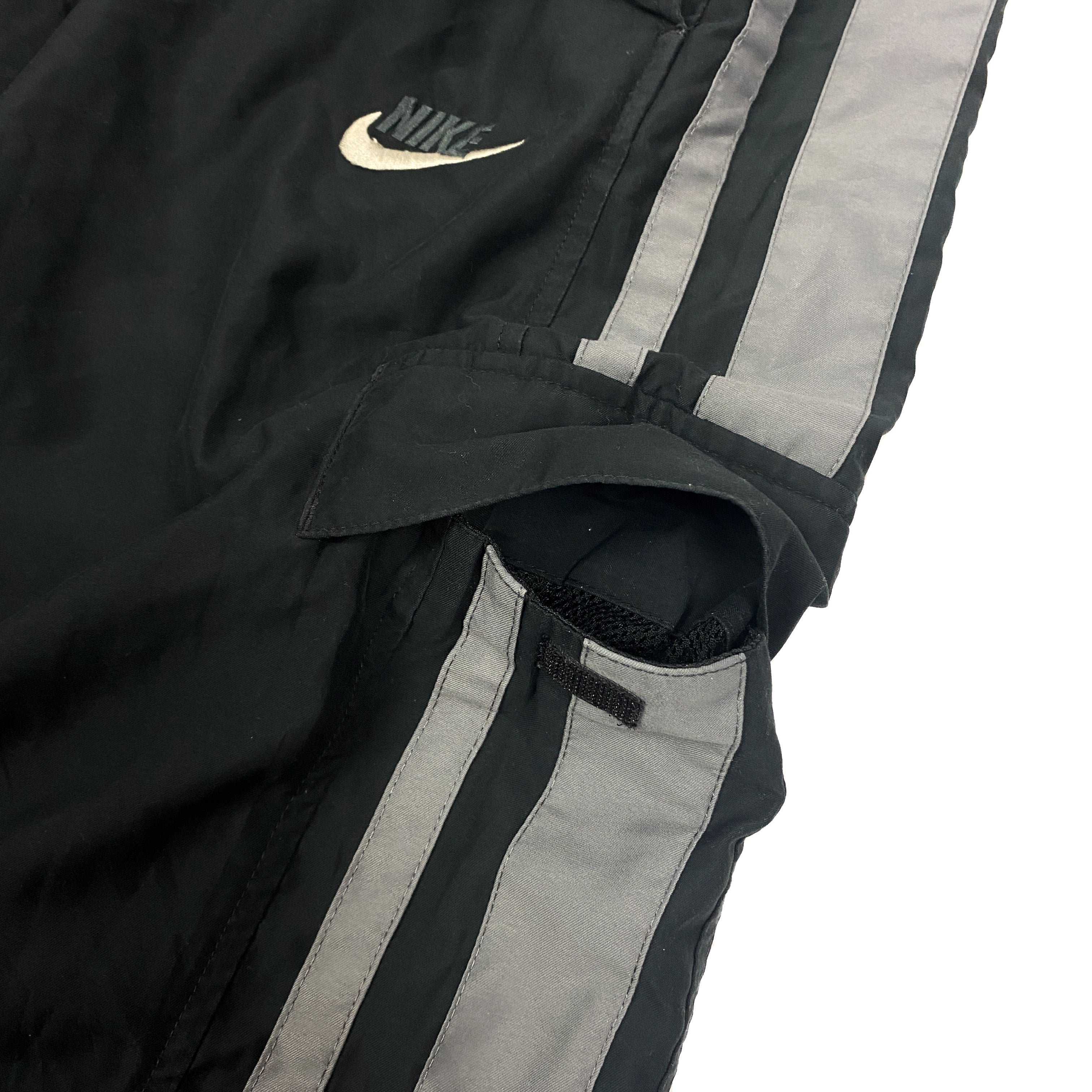 Nike Track Pants