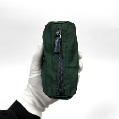 Prada Pouch