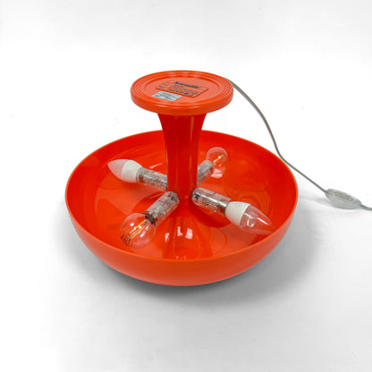 Artemide Nessino