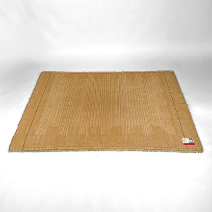 Højer Eksport Wilton Rya Rug