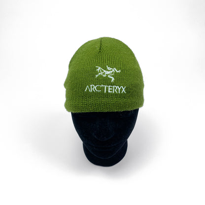 Arc'teryx Beanie
