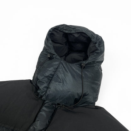 The North Face Jacke Summit Series Baltoro 700