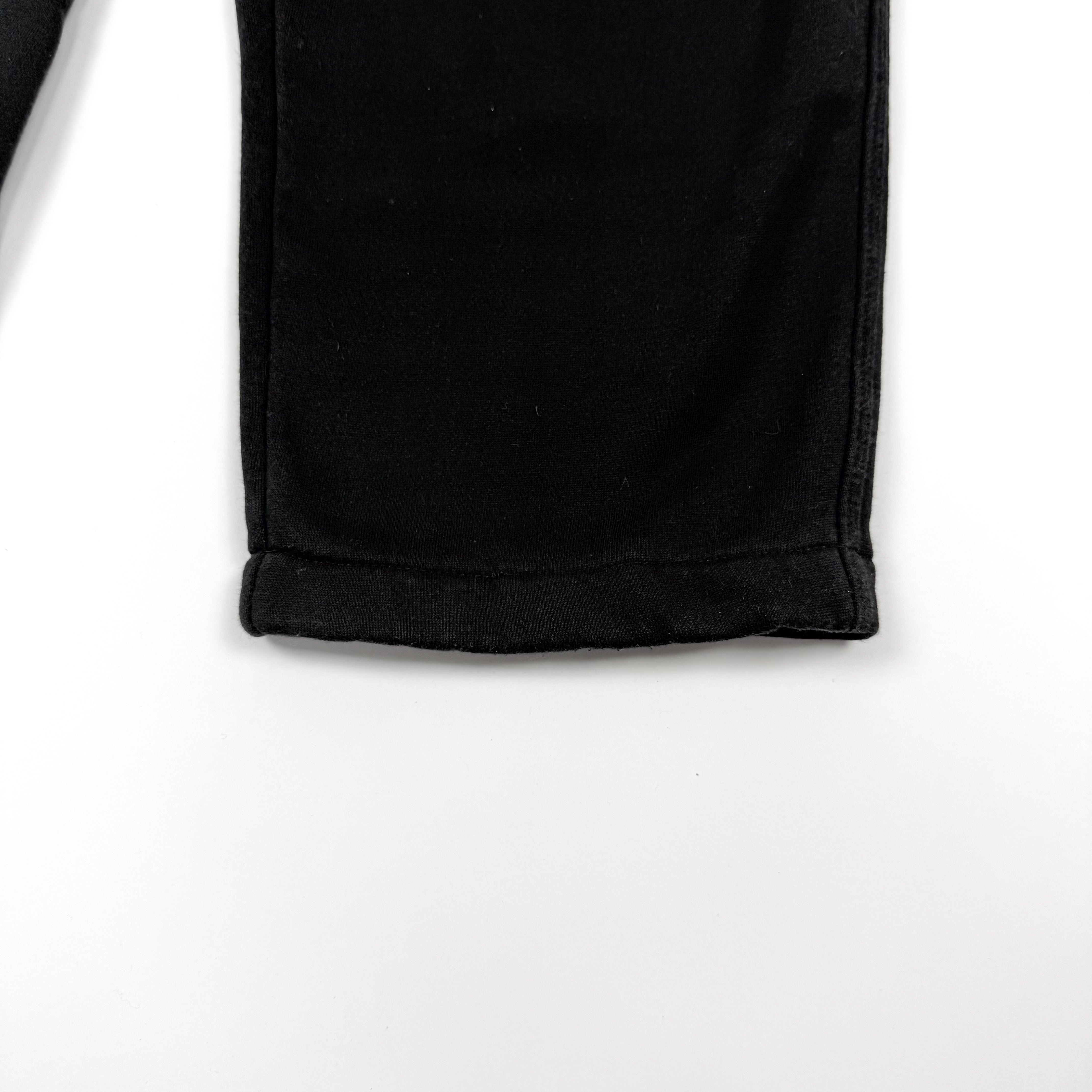 Nike Sweat Pants Jogger