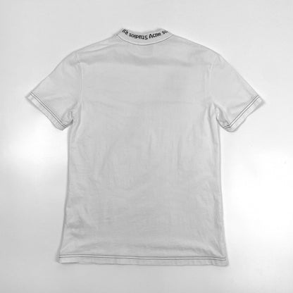 Acne Studios T-Shirt