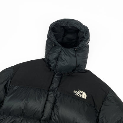 The North Face Jacke Summit Series Baltoro 700