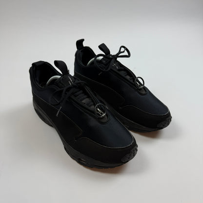 Nike x Comme Des Garçons Air Max Sunder