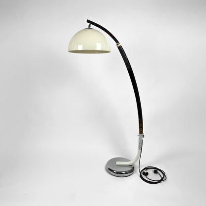 Sölken Arc Lamp