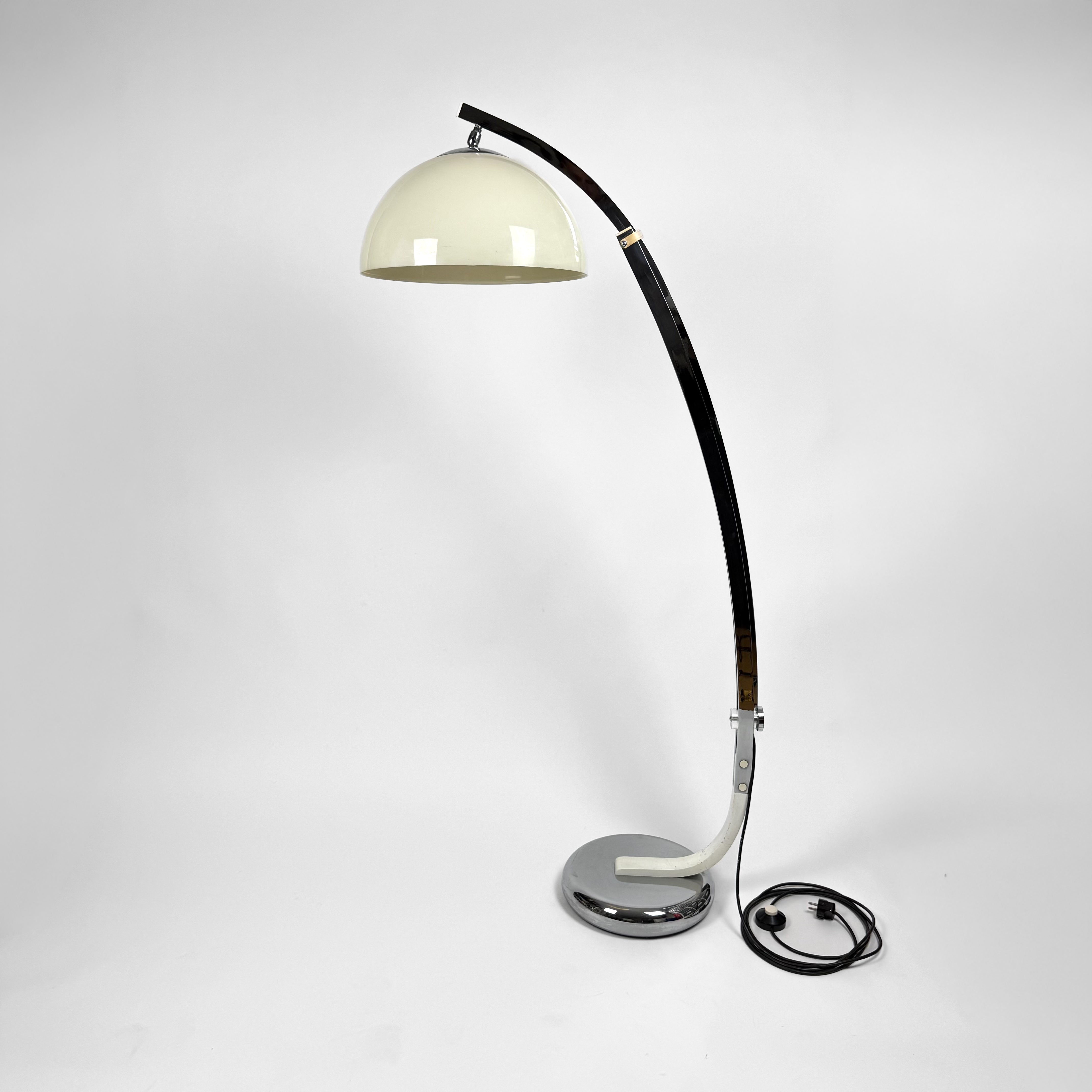 Sölken Arc Lamp