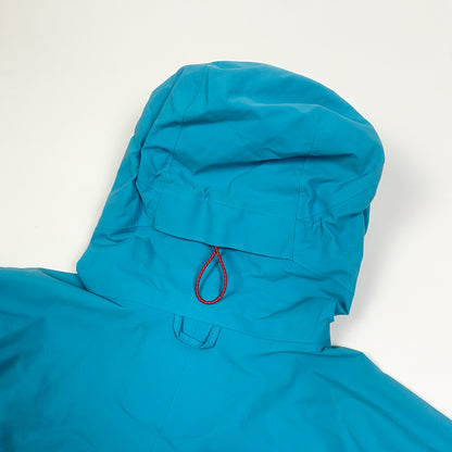 The North Face Women’s Softshell Jacke