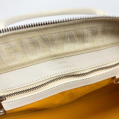 Goyard Reisetasche