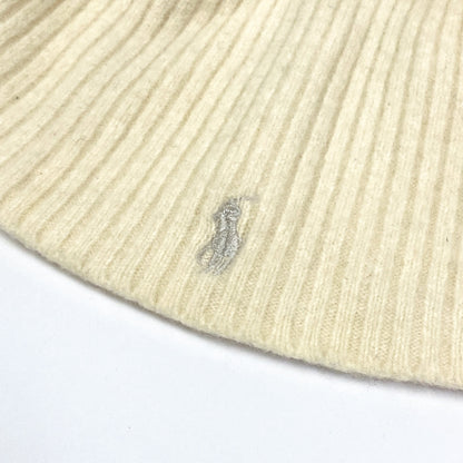 Ralph Lauren Beanie