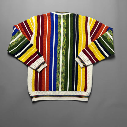 Carlo Colucci Sweater