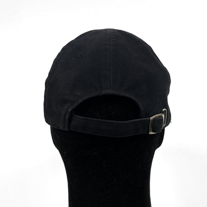 Prada Linea Rossa Team Cap