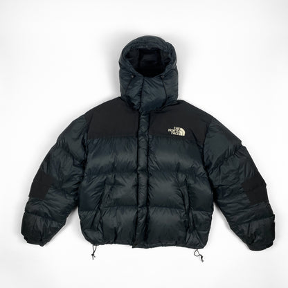 The North Face Jacke Summit Series Baltoro 700